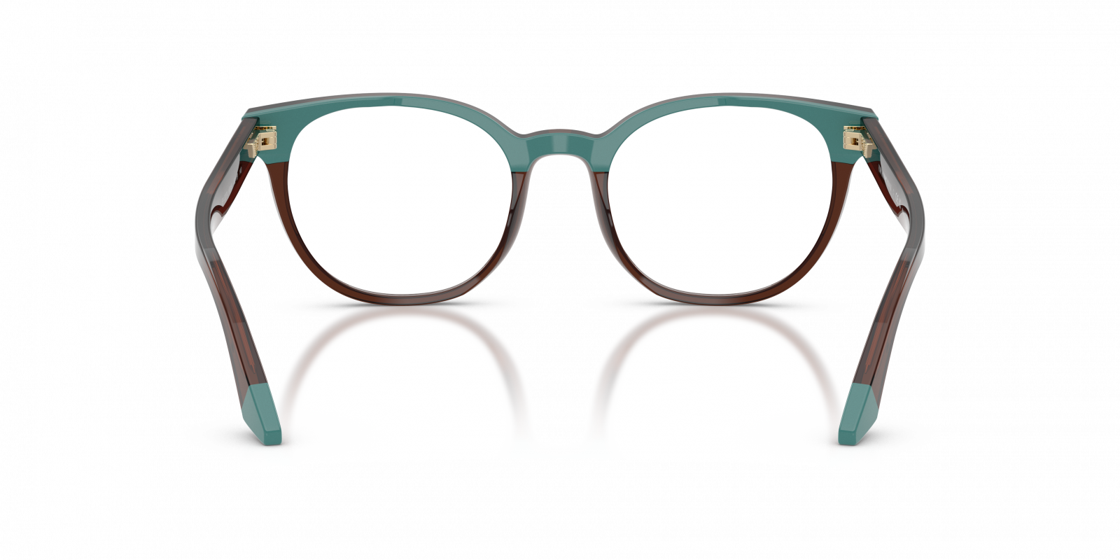Emporio Armani EA3274 6318  